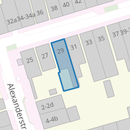 Perceel GNG00-B-10041