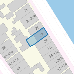 Perceel GNG00-B-10044