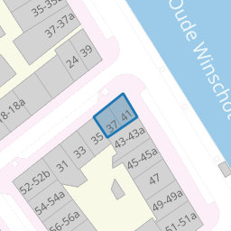 Perceel GNG00-B-10047