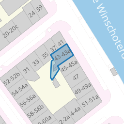 Perceel GNG00-B-10048