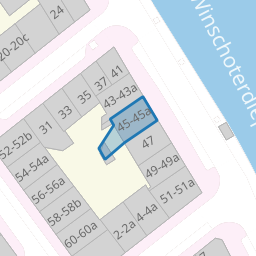 Perceel GNG00-B-10049