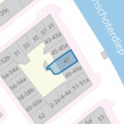 Perceel GNG00-B-10050