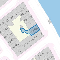 Perceel GNG00-B-10051