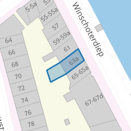 Perceel GNG00-B-10054