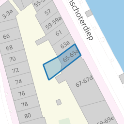 Perceel GNG00-B-10055