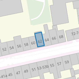 Perceel GNG00-B-10079