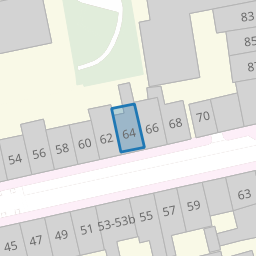 Perceel GNG00-B-10080