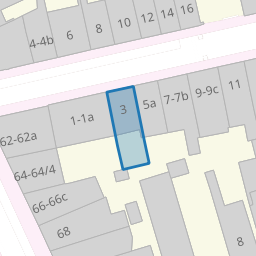 Perceel GNG00-B-10081