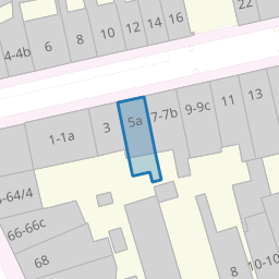 Perceel GNG00-B-10082