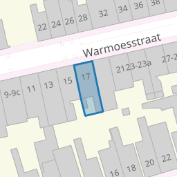 Perceel GNG00-B-10086