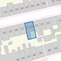 Perceel GNG00-B-10090