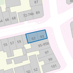 Perceel GNG00-B-10091