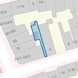 Perceel GNG00-B-10093