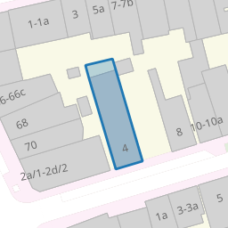 Perceel GNG00-B-10094