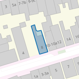 Perceel GNG00-B-10095