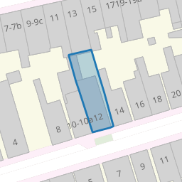 Perceel GNG00-B-10098