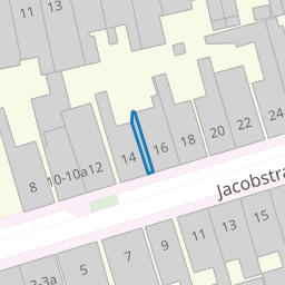 Perceel GNG00-B-10100