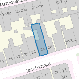 Perceel GNG00-B-10103