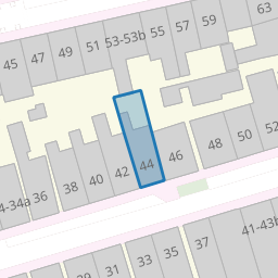 Perceel GNG00-B-10106