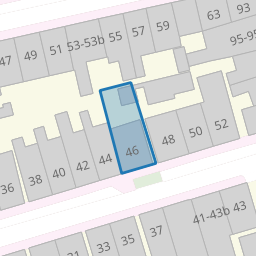 Perceel GNG00-B-10107