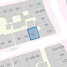 Perceel GNG00-B-10110