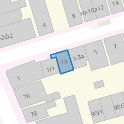 Perceel GNG00-B-10112