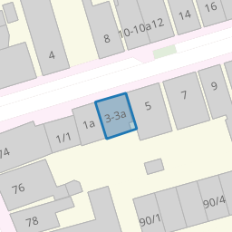 Perceel GNG00-B-10113