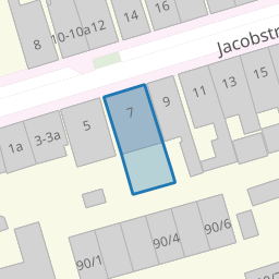 Perceel GNG00-B-10115