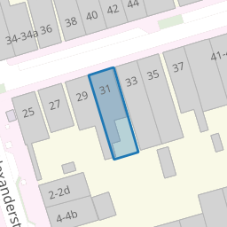 Perceel GNG00-B-10122