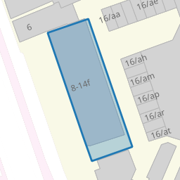 Perceel GNG00-B-10136