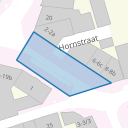 Perceel GNG00-B-10140