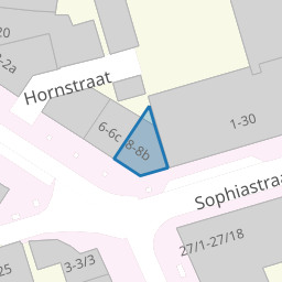 Perceel GNG00-B-10142