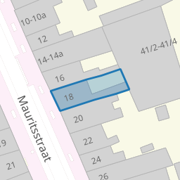 Perceel GNG00-B-10159