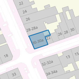 Perceel GNG00-B-10164