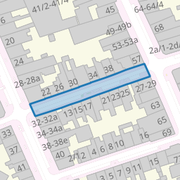 Perceel GNG00-B-10167