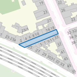 Perceel GNG00-B-10169