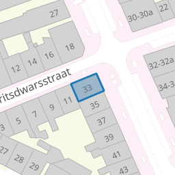 Perceel GNG00-B-10171