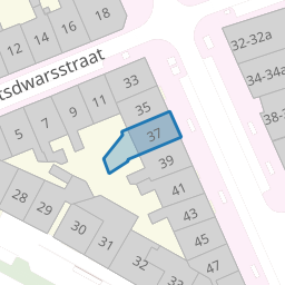 Perceel GNG00-B-10172