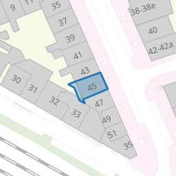 Perceel GNG00-B-10174