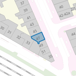 Perceel GNG00-B-10175