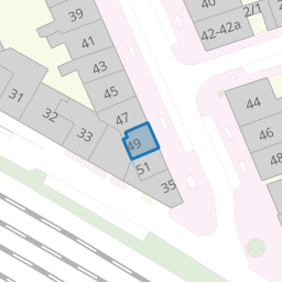 Perceel GNG00-B-10176