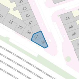 Perceel GNG00-B-10177