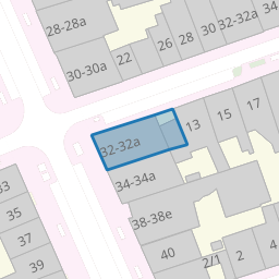 Perceel GNG00-B-10179