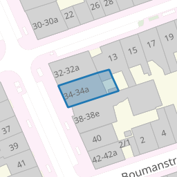 Perceel GNG00-B-10180