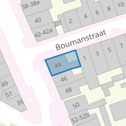 Perceel GNG00-B-10182