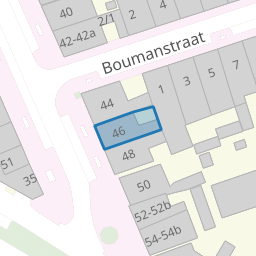 Perceel GNG00-B-10183