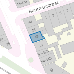 Perceel GNG00-B-10184