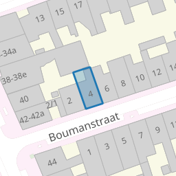 Perceel GNG00-B-10187