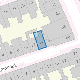 Perceel GNG00-B-10191