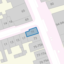 Perceel GNG00-B-10193